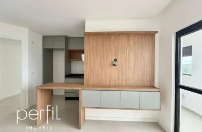 Apartamento a venda com 3 quartos sendo 1 suíte no bairro anita garibaldi - joinville/ sc