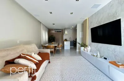 Casa a venda com 2 quartos sendo 1 suíte no bairro floresta - joinville/ sc