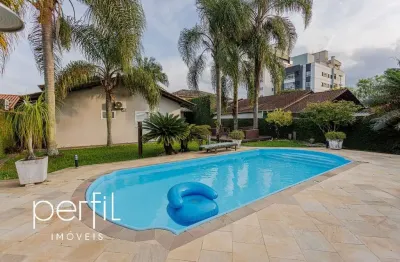 Casa à venda em condominio fechado em joinville-sc, costa e silva: 3 quartos, 1 suíte, 3 salas, 2 vagas, 186,63m². confira!