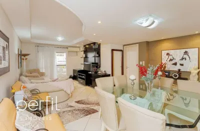 Apartamento à venda no américa, joinville-sc: 3 quartos, 1 suíte, 2 salas, 3 banheiros, 2 vagas