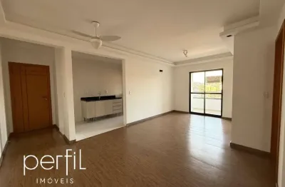 Apartamento a venda com tres quartos sendo uma suite no bairro saguaçu - joinville/ sc