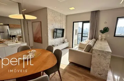 Apartamento de 3 quartos com 1 suíte e 2 dormitórios no anita garibaldi, joinville-sc! venha conferir!