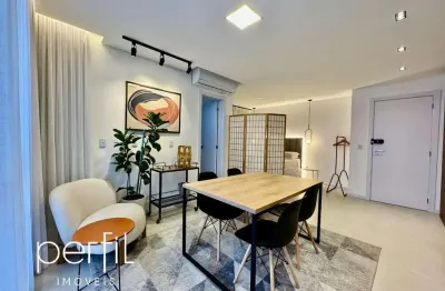 Apartamento à venda em joinville-sc, bairro saguaçu: 1 quarto, 1 sala, 1 banheiro, 1 vaga de garagem!