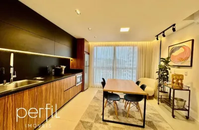 Apartamento à venda em joinville-sc, bairro saguaçu: 1 quarto, 1 sala, 1 banheiro, 1 vaga de garagem!