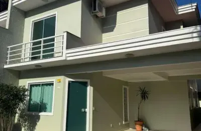 Casa com 3 quartos sendo 1 suíte com 187,44m2 no boa vista - joinville, sc