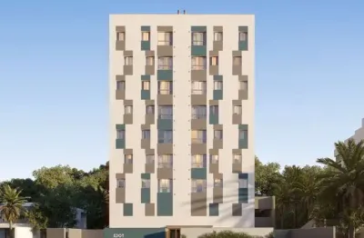 Apartamento à venda em joinville-sc, saguaçu! 3 quartos, 1 suíte, 2 salas, 2 banheiros, 1 vaga