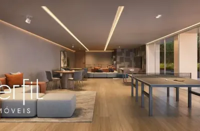 Apartamento de luxo no bairro américa em joinville-sc: 3 quartos, 3 suítes, 2 salas, 2 vagas de garagem, 189m² de área.