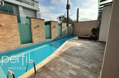 Apartamento à venda em joinville-sc, saguaçu: 3 quartos, 1 suíte, 2 banheiros, 2 vagas - 115,06m² de área