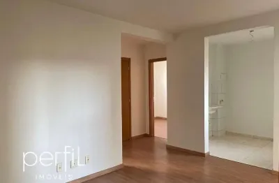 Imperdível oportunidade de adquirir um apartamento de 2 quartos na floresta, joinville-sc!