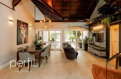 Imperdível casa à venda em joinville-sc, entre os bairros américa e costa e silva: 5 quartos, 1 suíte, 3 salas, 5 banheiros, 4 vagas, 380m².