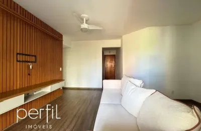 Apartamento 3 dormitórios sendo 1 suíte e 1 vaga de garagem no bairro atiradores - joinville, sc