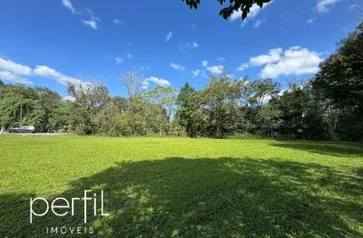 Terreno à venda em cubatão velho, 1.278,70 m² de área em condomínio de chácaras - oportunidade única!