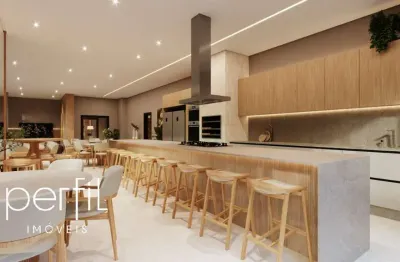 Imóvel à venda em joinville-sc: apartamento de 4 quartos no bairro atiradores, 207,20 m², 4 suítes, 2 salas, 6 banheiros, 2 vagas de garagem.