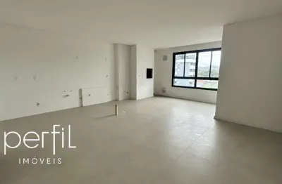 Apartamento para venda em joinville-sc, costa e silva: 3 quartos, 1 suíte, 76m² de área. venha conferir!