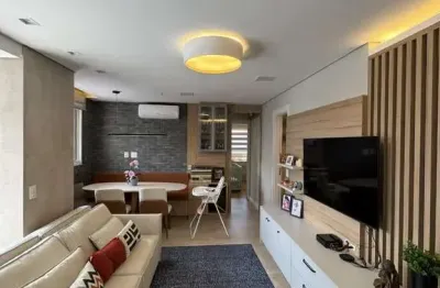Apartamento à venda em joinville-sc, costa e silva: 2 quartos, 1 suíte, 2 salas, 2 banheiros, 2 vagas na garagem, 70,71m²!