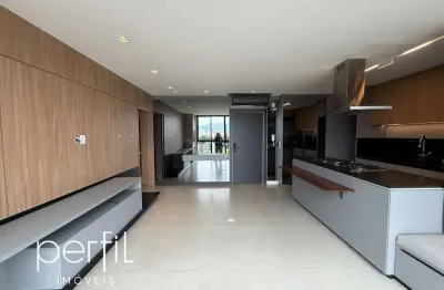 Apartamento à venda em joinville-sc, bairro santo antônio: 2 quartos, 1 suíte, 2 salas, 2 banheiros, 2 vagas, 87,80m².