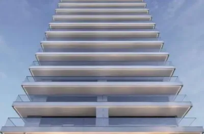 Apartamento com 5 quartos à venda no Anita Garibaldi, Joinville 