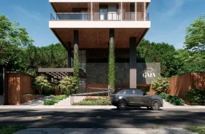 Apartamento com 3 dormitórios sendo 1 suite à venda - centro - joinville/sc