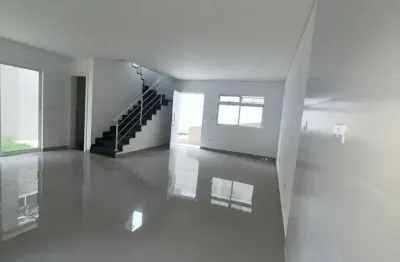 Triplex com terraço xaxim curitiba pr ultima unidade aceita apartamento