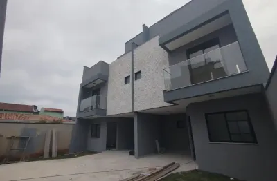 Triplex uberaba amplo terraço ultima unidade do condomínio maior privacidade