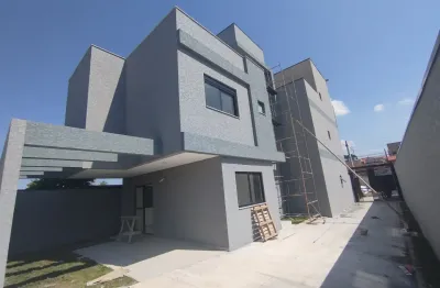 Triplex uberaba amplo terraço ultima unidade do condomínio maior privacidade