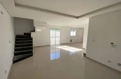 Triplex ecoville ultima oportunidade campo comprido curitiba pr