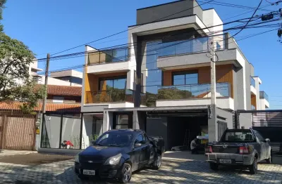 Triplex jardim das américas 03 suítes jacuzzi no terraço últimas unidades