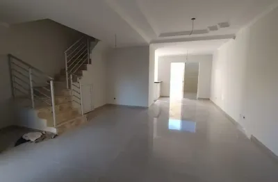 Casa com 3 quartos à venda na Rua Berta Klemtz, 97, Fazendinha, Curitiba