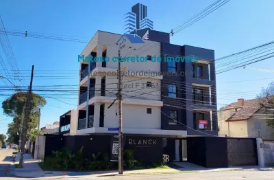 Apartamento portão sacada com churrasqueira a 160 metros ítalo portão curitiba pr