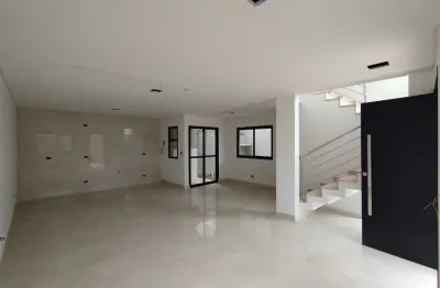 Triplex em condominio campo comprido imóvel já locado ideal para investidor