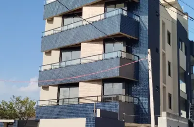 Apartamento 02 dormitórios 1 suíte bairro hauer  curitiba última unidade