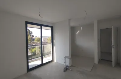 Apartamento 02 dormitórios 1 suíte bairro hauer  curitiba última unidade