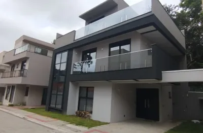 Triplex decorado em condominio  santa felicidade aceita menor valor ou veículo