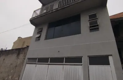 Triplex novo mundo 03 quartos aceita veículo de até r$100.000.00