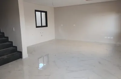 Sobrado bairro alto terraço com churrasqueira aceita veiculo