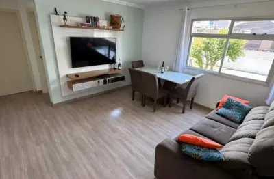 Apartamento a venda primeiro andar vaga coberta vila guaíra curitiba paraná