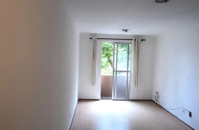 Apartamento no Guaira a 200 metros da Kennedy Paraná Club aceita financiamento