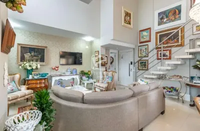 Excelente apartamento semi mobiliado com 03 suítes, centro, balneário camboriú - sc