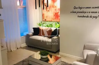 Temporada- apartamento 2 dormitórios em balneário camboriú, centro, balneário camboriú - sc