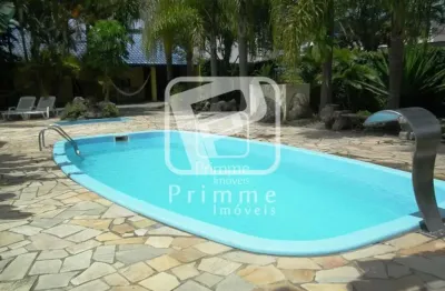 Casa para temporada em balneário camboriú com 04 dormitórios, vila real, balneário camboriú - sc