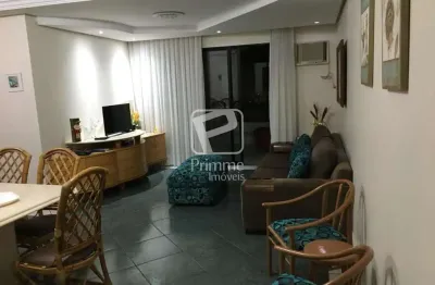 Apartamento temporada com 03 dormitórios em balneário camboriú, centro, balneário camboriú - sc