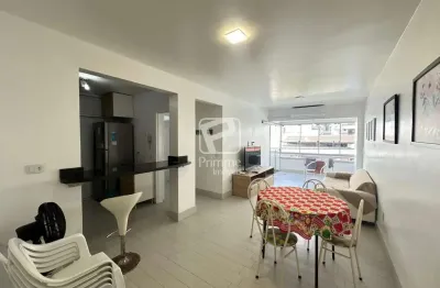 Temporada- apartamento 3 dormitório em balneário camboriú, centro, balneário camboriú - sc
