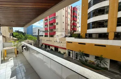 Apartamento 3 dormitórios em balneário camboriú, centro, balneário camboriú - sc