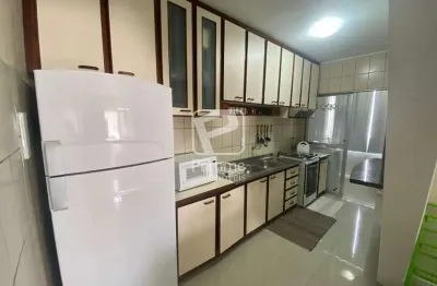 Apartamento 2 dormitórios para temporada em balneário camboriú, centro, balneário camboriú - sc