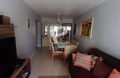 Apartamento 2 dormitórios para temporada em balneário camboriú - centro, centro, balneário camboriú - sc