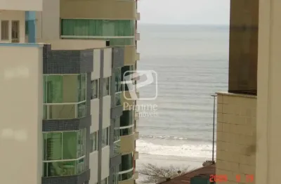 Temporada- apartamento 2 dormitórios em balneário camboriú, barra sul, balneário camboriú - sc