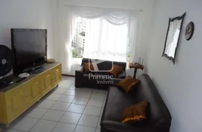 Temporada- apartamento 2 dormitórios em balneário camboriú , centro, balneário camboriú - sc