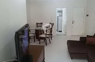 Apartamento para temporada em balneário camboriú, centro, balneário camboriú - sc