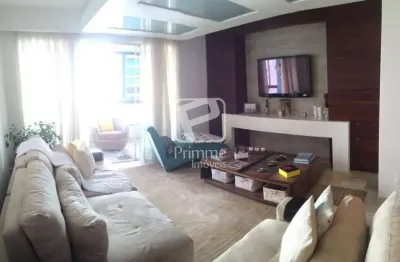 Lindo apartamento , centro, balneário camboriú - sc