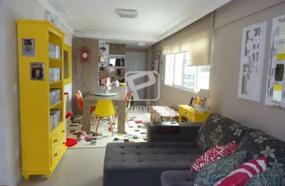 Apartamento 3 suítes a venda em balneário camboriú, centro, balneário camboriú - sc